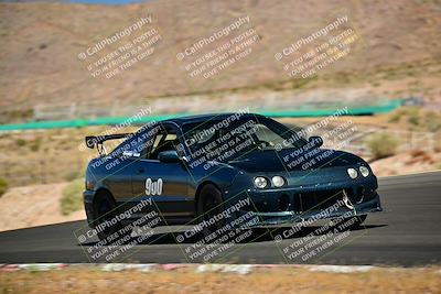 media/Jun-07-2025-Speed Ventures (Sat) [[b125dfaa5b]]/Green group/Turn 6 (Session 2)/